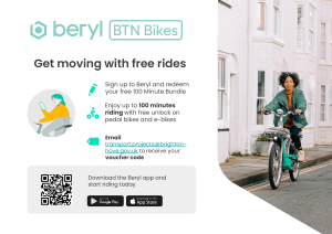 Berylbikespostermembership1